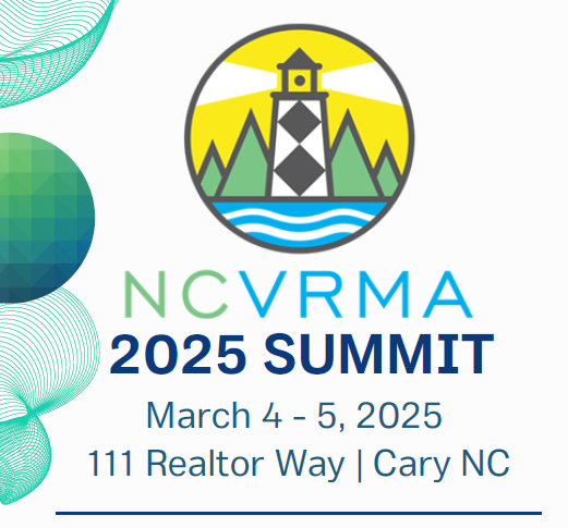 NCVRMA 2025 Summit